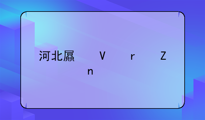 河北屯镇最新项目