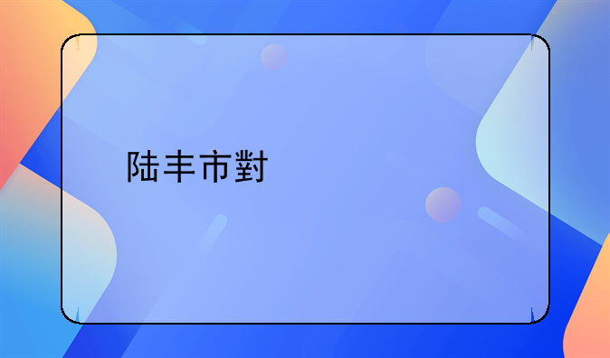 陆丰市小偷被打致死事件深度剖析